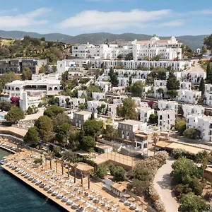 Holiday By Ihg Bodrum