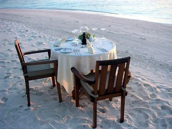 **  Castelino Akyarlar Hotel Bodrum Turkije