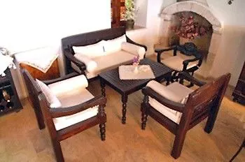 Castelino Akyarlar Hotel Bodrum 2*,  Turkije