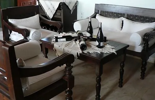 **  Castelino Akyarlar Hotel Bodrum Turkije