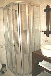 Castelino Akyarlar Hotel Bodrum