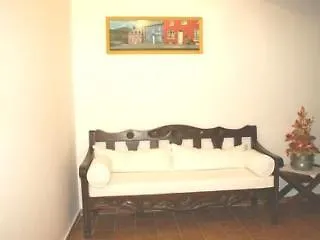 Castelino Akyarlar Hotel Bodrum