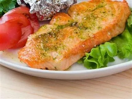 Castelino Akyarlar Hotel Bodrum