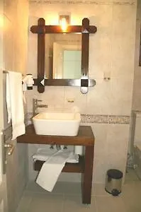 Castelino Akyarlar Hotel Bodrum 2*,